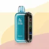 RandM Fumot Tornado 20000 Bobină Dublă 20ML