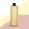 Umin Slick Plus 10000 Pufuri Arome Multiple 2700mAh