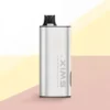 Swix Mate 9000 Puffs Baterie 1200mAh Putere 45W