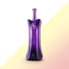 FUMOT Throne 70K Shisha 33 Arome Plasă 0.4Ω DTL/MTL